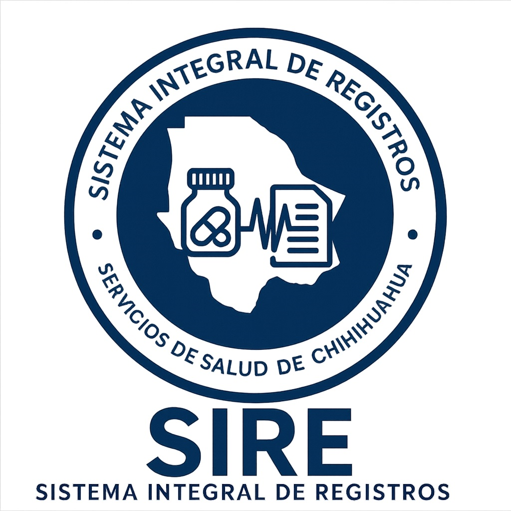 Logo del sistema